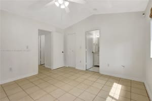 8555 SW 152nd Ave, Miami, FL 33193, Sold 07/21/25