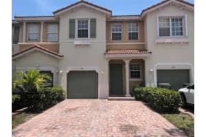 623 NE 21st Terrace, Homestead, FL 33033, Sold 08/18/25