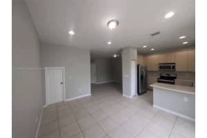 623 NE 21st Terrace, Homestead, FL 33033, Sold 08/18/25