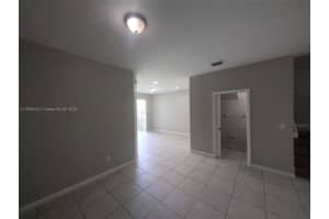 623 NE 21st Terrace, Homestead, FL 33033, Sold 08/18/25