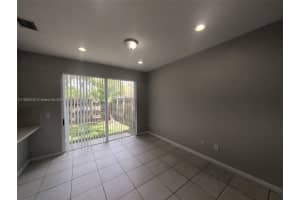 623 NE 21st Terrace, Homestead, FL 33033, Sold 08/18/25