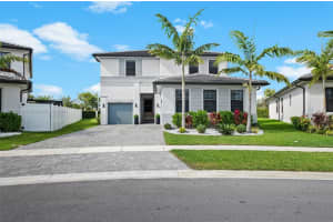 17577 Sw 41st St 0 Miramar, FL 33029 - MLS#A11806046