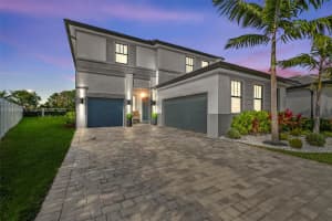 17577 Sw 41st St 0 Miramar, FL 33029 - MLS#A11806046