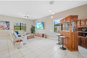 17577 Sw 41st St 0 Miramar, FL 33029 - MLS#A11806046