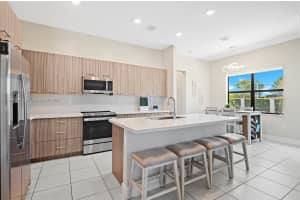 17577 Sw 41st St 0 Miramar, FL 33029 - MLS#A11806046