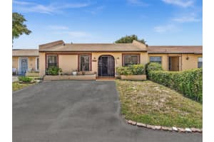 3034 NW 204th Terrace, Miami Gardens, FL 33056, Sold 07/28/25
