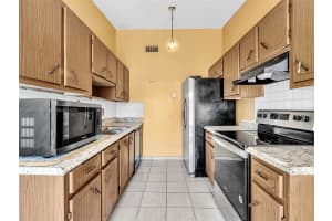 3034 NW 204th Terrace, Miami Gardens, FL 33056, Sold 07/28/25