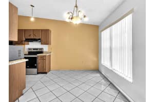 3034 NW 204th Terrace, Miami Gardens, FL 33056, Sold 07/28/25