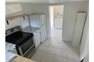126 NW 13th Ave, Dania Beach, FL 33004, Sold 09/05/25