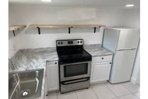 126 NW 13th Ave, Dania Beach, FL 33004, Sold 09/05/25