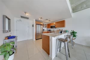 3250 NE 1st Ave APT 1007, Miami, FL 33137, - MLS#A11806054