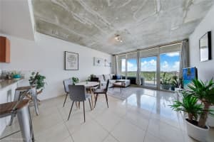 3250 NE 1st Ave APT 1007, Miami, FL 33137, - MLS#A11806054