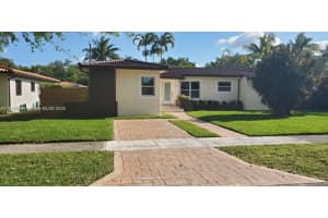 138 Ne 109th St, Miami Shores