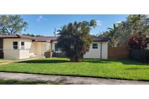 138 Ne 109th St Miami Shores, FL 33161 - MLS#A11806056