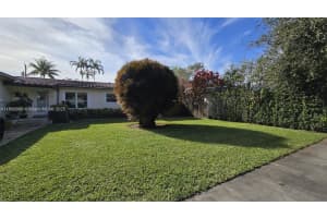 138 Ne 109th St Miami Shores, FL 33161 - MLS#A11806056