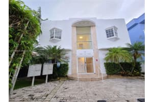 1526 Pennsylvania Ave #21, Miami Beach, FL 33139, - MLS#A11806060