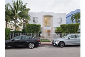 1526 Pennsylvania Ave #21, Miami Beach, FL 33139, - MLS#A11806060