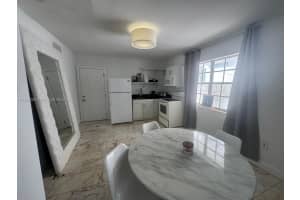 1526 Pennsylvania Ave #21, Miami Beach, FL 33139, - MLS#A11806060