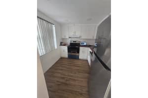 2999 NW 48th Ave APT 245, Lauderdale Lakes, FL 33313, - MLS#A11806065