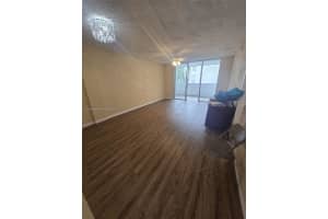 2999 NW 48th Ave APT 245, Lauderdale Lakes, FL 33313, - MLS#A11806065
