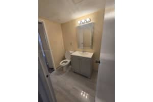 2999 NW 48th Ave APT 245, Lauderdale Lakes, FL 33313, - MLS#A11806065
