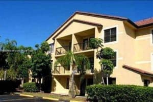 4441 W Mcnab Rd 21, Pompano Beach