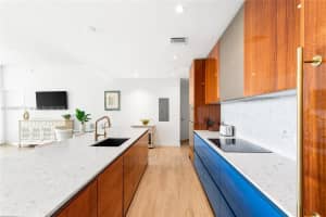 2678 Tigertail Ave 713, Miami