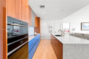 2678 Tigertail Ave #713, Miami, FL 33133, - MLS#A11806077