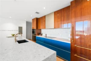 2678 Tigertail Ave #713, Miami, FL 33133, - MLS#A11806077