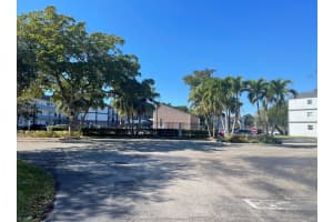 8301 Sands Point Blvd APT S106, Tamarac, FL 33321, - MLS#A11806083