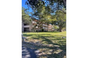 8301 Sands Point Blvd APT S106, Tamarac, FL 33321, - MLS#A11806083