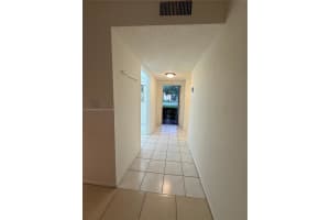 8301 Sands Point Blvd APT S106, Tamarac, FL 33321, - MLS#A11806083