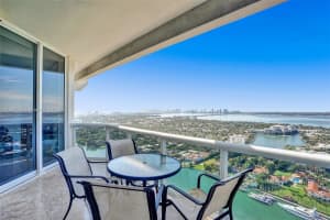 4779 Collins Ave, Miami Beach, FL 33140, Sold 06/27/25