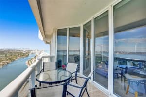 4779 Collins Ave, Miami Beach, FL 33140, Sold 06/27/25