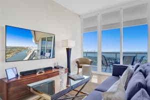 4779 Collins Ave, Miami Beach, FL 33140, Sold 06/27/25