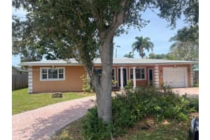 4521 NW 12th Terrace, Fort Lauderdale, FL 33309, Sold 09/05/25