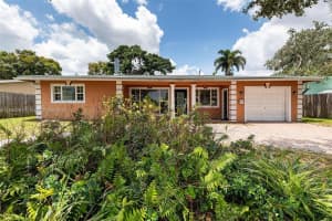 4521 NW 12th Terrace, Fort Lauderdale, FL 33309, Sold 09/05/25