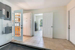 4521 NW 12th Terrace, Fort Lauderdale, FL 33309, Sold 09/05/25