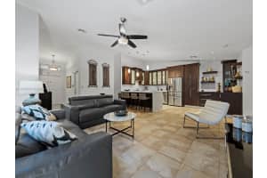 18827 NW 82nd Pl, Hialeah, FL 33015, Sold 07/03/25