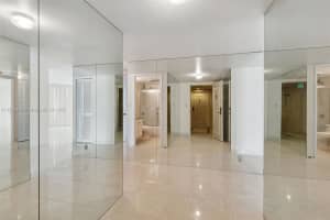 1901 Brickell Ave B1408 Miami, FL 33129 - MLS#A11806100