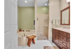 2530 Aragon Blvd, Sunrise, FL 33322, Sold 07/07/25
