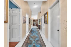 2530 Aragon Blvd, Sunrise, FL 33322, Sold 07/07/25