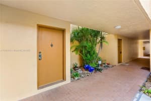 9310 W Flagler St APT 111A, Miami, FL 33174, Sold 08/15/25