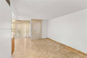 9310 W Flagler St APT 111A, Miami, FL 33174, Sold 08/15/25