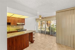 9310 W Flagler St APT 111A, Miami, FL 33174, Sold 08/15/25
