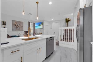 1901 Sw 60th Ter, North Lauderdale