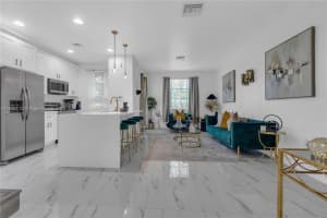 1901 SW 60th Terrace, North Lauderdale, FL 33068, - MLS#A11806112