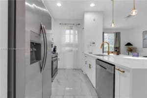 1901 SW 60th Terrace, North Lauderdale, FL 33068, - MLS#A11806112