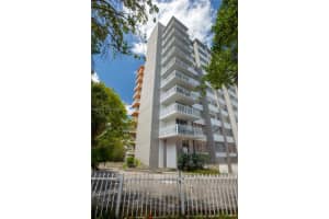 2025 Ne 164th St 301 North Miami Beach, FL 33162 - MLS#A11806123