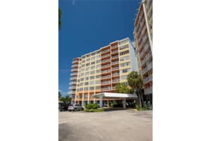 2025 Ne 164th St 301 North Miami Beach, FL 33162 - MLS#A11806123
